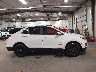 3GNAXUEV4NL****** Used 2022 Chevrolet Equinox in Iowa State