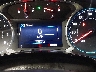 3GNAXUEV4NL****** Salvage 2022 Chevrolet Equinox
