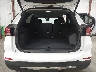 3GNAXUEV4NL****** Used 2022 Chevrolet Equinox