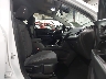 3GNAXUEV4NL****** Used and Repairable 2022 Chevrolet Equinox in Iowa State