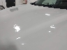 3GNAXUEV4NL****** Salvage and Repairable 2022 Chevrolet Equinox in Iowa State