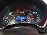 3GNAXUEV4NL****** Salvage 2022 Chevrolet Equinox in Des Moines