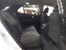 3GNAXUEV4NL****** Wrecked 2022 Chevrolet Equinox in Des Moines