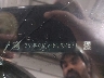 3GNAXUEV4NL****** Used 2022 Chevrolet Equinox in Des Moines