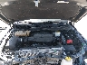 1C6RRFFG7NN****** Repairable 2022 RAM 1500 in Kansas City East