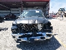 1C6RRFFG7NN****** Wrecked 2022 RAM 1500 in Missouri State
