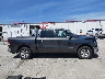 1C6RRFFG7NN****** Used 2022 RAM 1500 in Missouri State