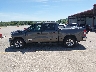 1C6RRFFG7NN****** Repairable 2022 RAM 1500 in Missouri State