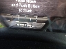 1C6RRFFG7NN****** Salvage 2022 RAM 1500