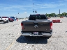 1C6RRFFG7NN****** Wrecked 2022 RAM 1500