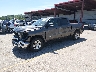 1C6RRFFG7NN****** Used and Repairable 2022 RAM 1500 in Kansas City East