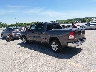 1C6RRFFG7NN****** Salvage and Repairable 2022 RAM 1500 in Kansas City East