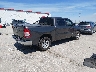 1C6RRFFG7NN****** Salvage and Wrecked 2022 RAM 1500 in Missouri State
