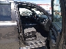 1C6RRFFG7NN****** Used and Repairable 2022 RAM 1500 in Missouri State