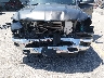1C6RRFFG7NN****** Salvage and Repairable 2022 RAM 1500 in Missouri State