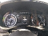 1C6RRFFG7NN****** Salvage 2022 RAM 1500 in Kansas City East
