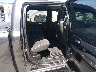 1C6RRFFG7NN****** Wrecked 2022 RAM 1500 in Kansas City East