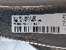 1C6RRFFG7NN****** Used 2022 RAM 1500 in Kansas City East
