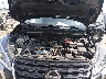 3N1CP5CV7RL****** Repairable 2024 Nissan Kicks in Fort Worth North
