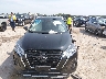 3N1CP5CV7RL****** Wrecked 2024 Nissan Kicks in Texas State
