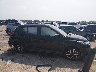 3N1CP5CV7RL****** Used 2024 Nissan Kicks in Texas State