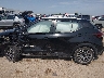 3N1CP5CV7RL****** Repairable 2024 Nissan Kicks in Texas State