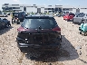 3N1CP5CV7RL****** Wrecked 2024 Nissan Kicks