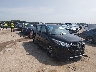 3N1CP5CV7RL****** Salvage and Wrecked 2024 Nissan Kicks in Fort Worth North