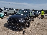 3N1CP5CV7RL****** Used and Repairable 2024 Nissan Kicks in Fort Worth North