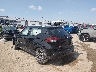3N1CP5CV7RL****** Salvage and Repairable 2024 Nissan Kicks in Fort Worth North