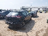 3N1CP5CV7RL****** Salvage and Wrecked 2024 Nissan Kicks in Texas State