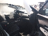 3N1CP5CV7RL****** Used and Repairable 2024 Nissan Kicks in Texas State
