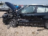 3N1CP5CV7RL****** Salvage and Repairable 2024 Nissan Kicks in Texas State