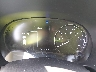3N1CP5CV7RL****** Salvage 2024 Nissan Kicks in Fort Worth North
