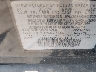 3N1CP5CV7RL****** Used 2024 Nissan Kicks in Fort Worth North