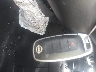 3N1CP5CV7RL****** Salvage 2024 Nissan Kicks in Texas State
