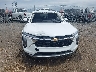 KL77LHE29RC****** Usados 2024 Chevrolet Trax en Estado de Arkansas