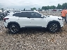 KL77LHE29RC****** Reparables 2024 Chevrolet Trax en Estado de Arkansas