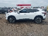 KL77LHE29RC****** Salvamento 2024 Chevrolet Trax