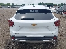 KL77LHE29RC****** Usados 2024 Chevrolet Trax