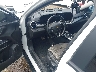 KL77LHE29RC****** Reparables 2024 Chevrolet Trax