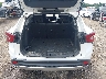 KL77LHE29RC****** Salvamento y Destrozados 2024 Chevrolet Trax en Little Rock
