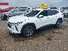 KL77LHE29RC****** Usados y Reparables 2024 Chevrolet Trax en Little Rock