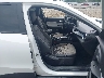 KL77LHE29RC****** Usados y Reparables 2024 Chevrolet Trax en Estado de Arkansas