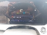 KL77LHE29RC****** Salvamento 2024 Chevrolet Trax en Little Rock