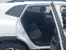 KL77LHE29RC****** Destrozados 2024 Chevrolet Trax en Little Rock