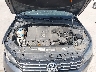 1VWCP7A39CC****** Repairable 2012 Volkswagen Passat in Dallas