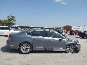 1VWCP7A39CC****** Used 2012 Volkswagen Passat in Texas State