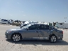 1VWCP7A39CC****** Repairable 2012 Volkswagen Passat in Texas State