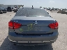 1VWCP7A39CC****** Wrecked 2012 Volkswagen Passat